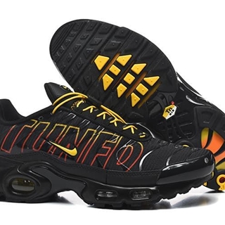 Zapatillas Nike Air Max TN plus Tuned - Imagen 1