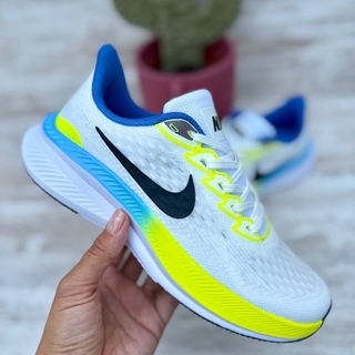 Zapatillas Nike Air Pegasus - Imagen 2