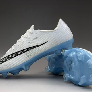 Zapatillas Nike Air Zoom Mercurial vapor elite - Imagen 2