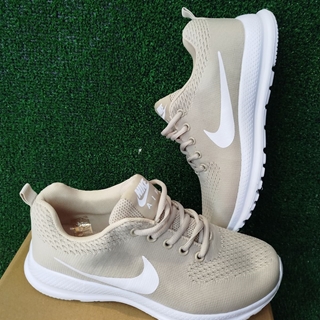 Zapatillas Nike Air - Imagen 1