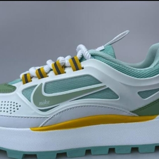 Zapatillas Nike Bailleli - Imagen 2