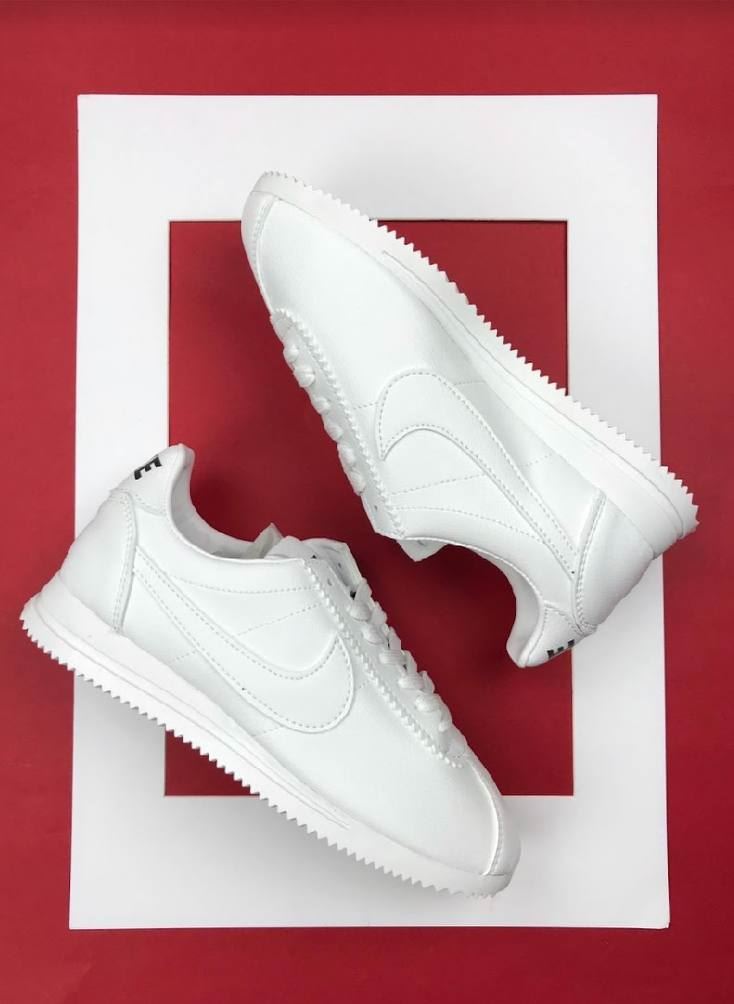 Zapatillas Nike Cortez - Imagen 1