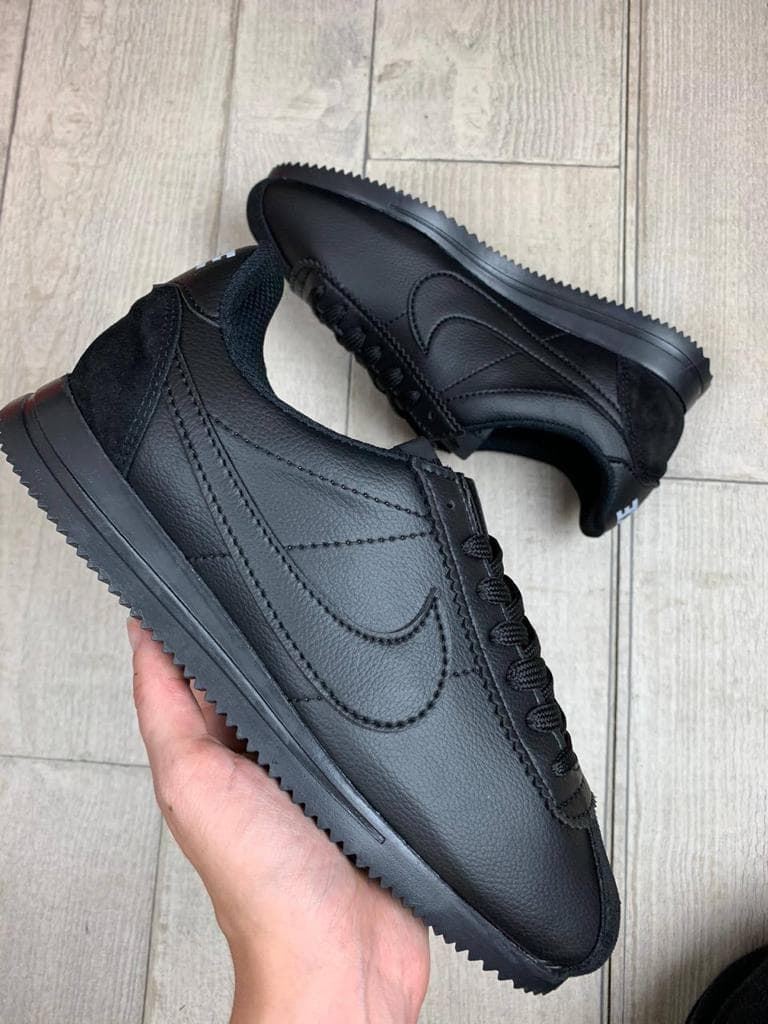 Zapatillas Nike Cortez - Imagen 2