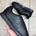 Zapatillas Nike Cortez - Imagen 2