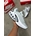 Zapatillas Nike DN - Imagen 2