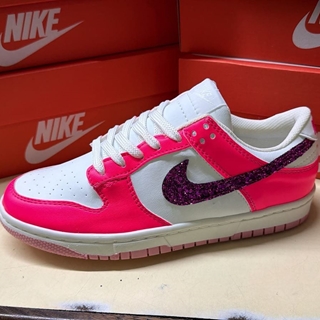 Zapatillas Nike Dunk mujer - Imagen 1