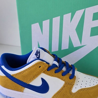 Zapatillas Nike Dunk SB low - Imagen 2