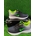 Zapatillas Nike Hombre - Imagen 1