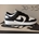 Zapatillas Nike Low - Imagen 1