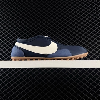 Zapatillas Nike Moon - Imagen 2