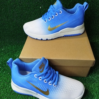 Zapatillas Nike mujer - Imagen 2
