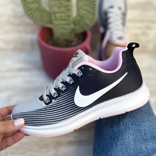 Zapatillas Nike mujer - Imagen 2