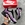 Zapatillas Nike TN lila - Imagen 1