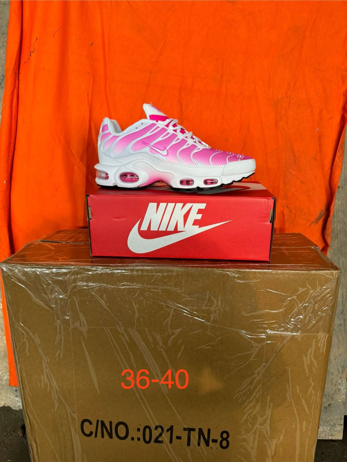 Nike tn mujer rebajas on sale