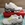 Zapatillas Nike TN niños - Imagen 1