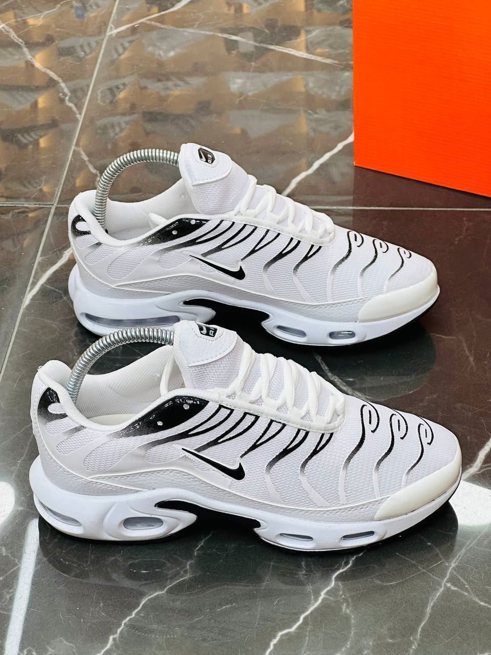 Zapatillas Nike TN para hombre - Imagen 3