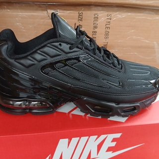 Zapatillas Nike TN plus 3 - Imagen 2