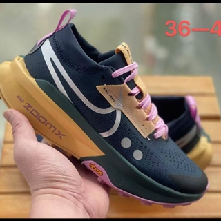 Zapatillas Nike zegama 2 mujer - Imagen 2