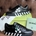 Zapatillas OFF WHITE - Imagen 1