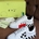 Zapatillas OFF WHITE - Imagen 2