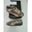 Zapatillas Puma leopardo - Imagen 1