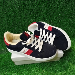 Zapatillas Tommy Hilfiger - Imagen 2