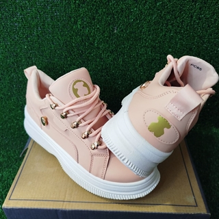 Zapatillas Tous - Imagen 2